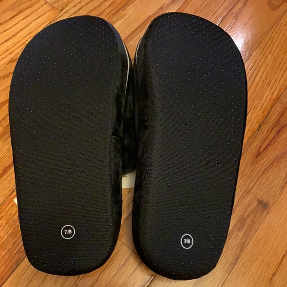 Star Wars slipper - Picture 3 of 6